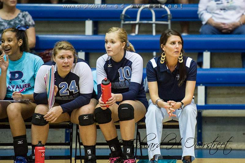 JVVB vs Mauldin 019.jpg